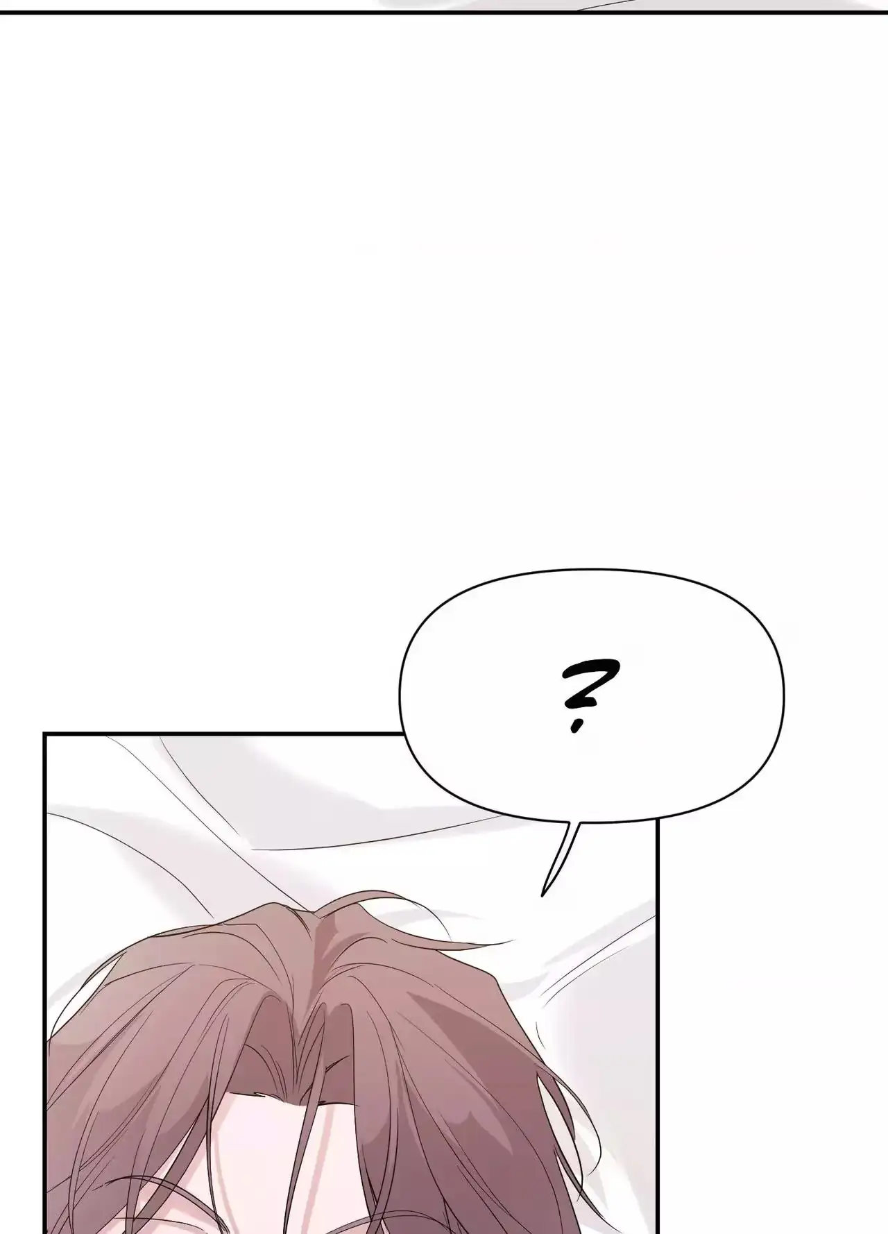 Moonlighting chapter 28 page 46