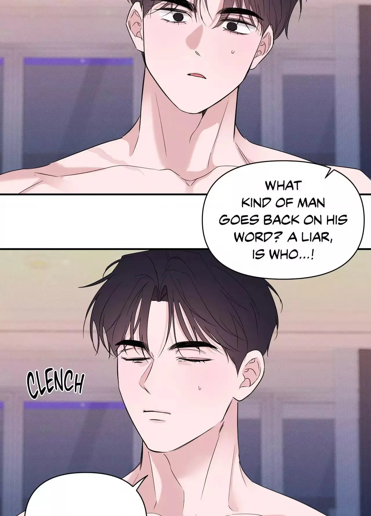 Moonlighting chapter 28 page 56