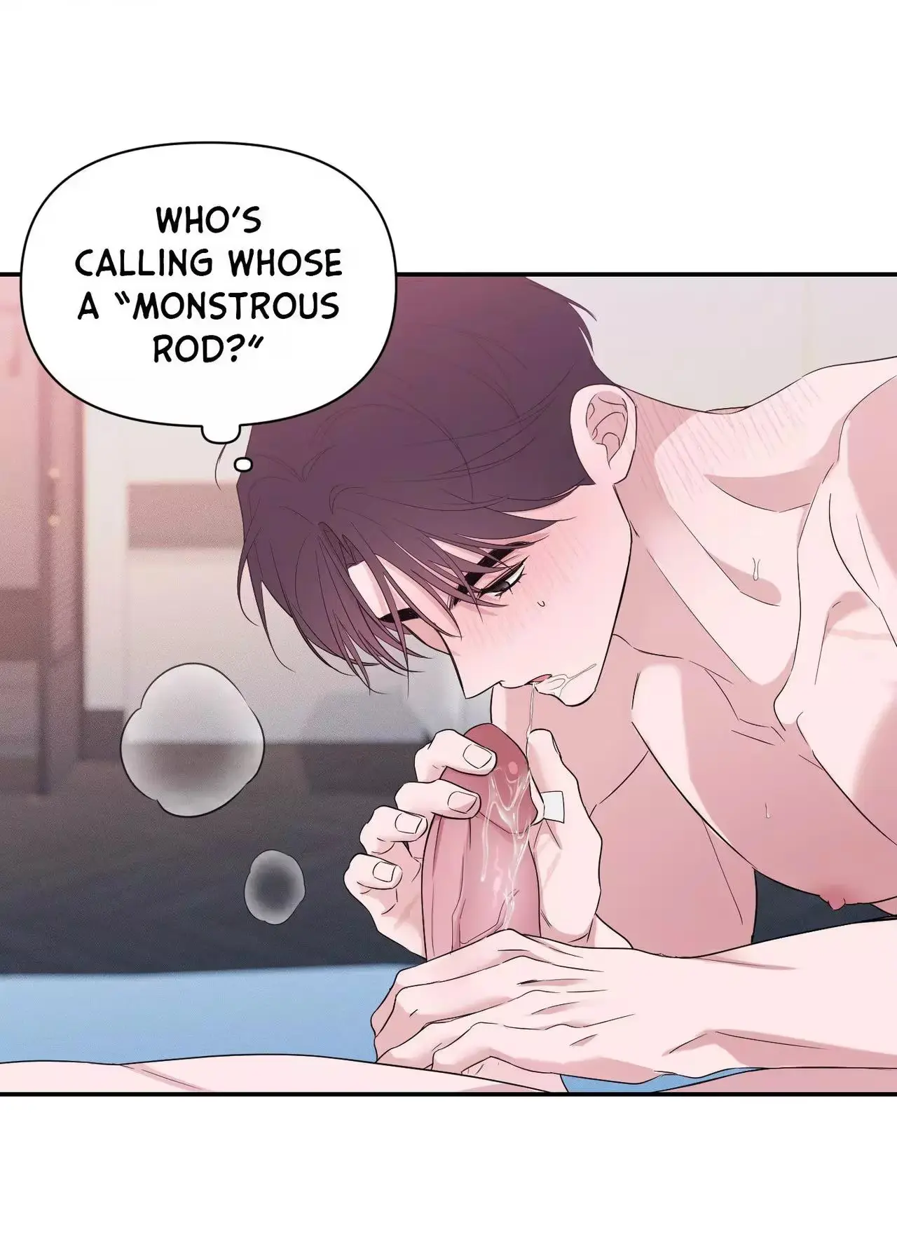 Moonlighting chapter 28 page 62