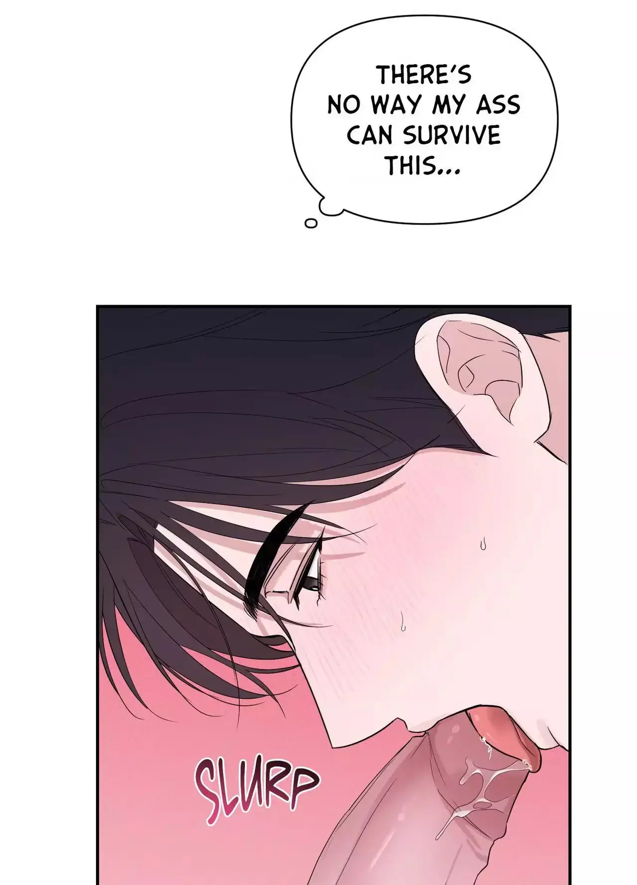 Moonlighting chapter 28 page 63