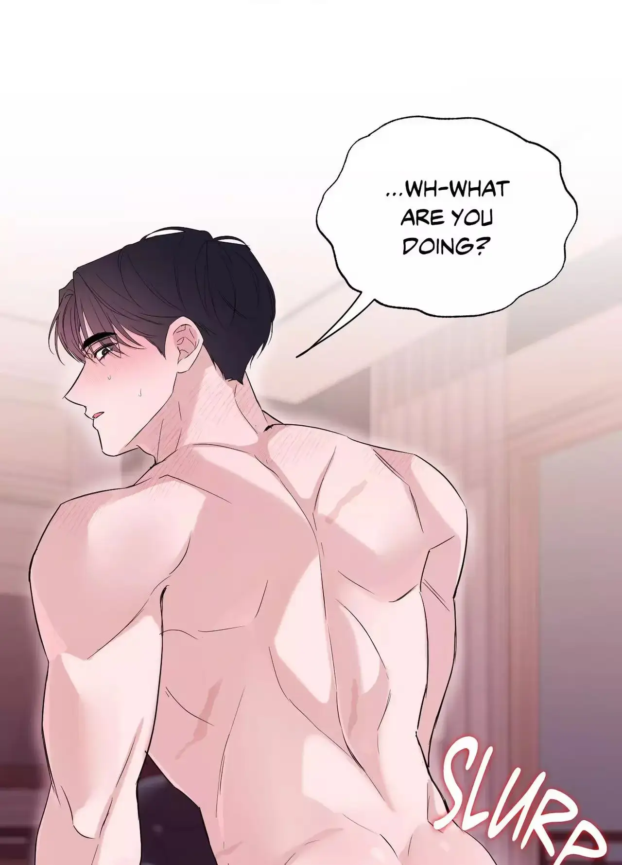 Moonlighting chapter 28 page 70
