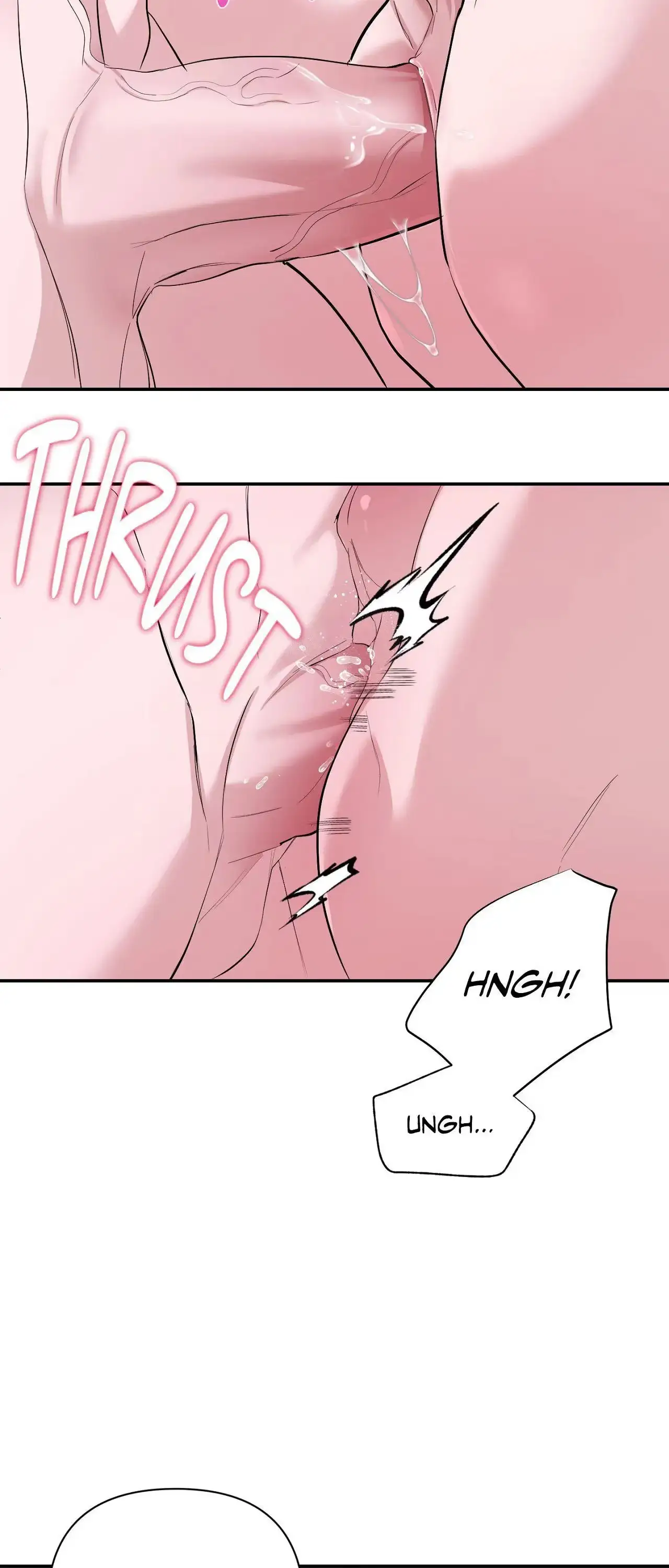 Moonlighting chapter 29 page 35