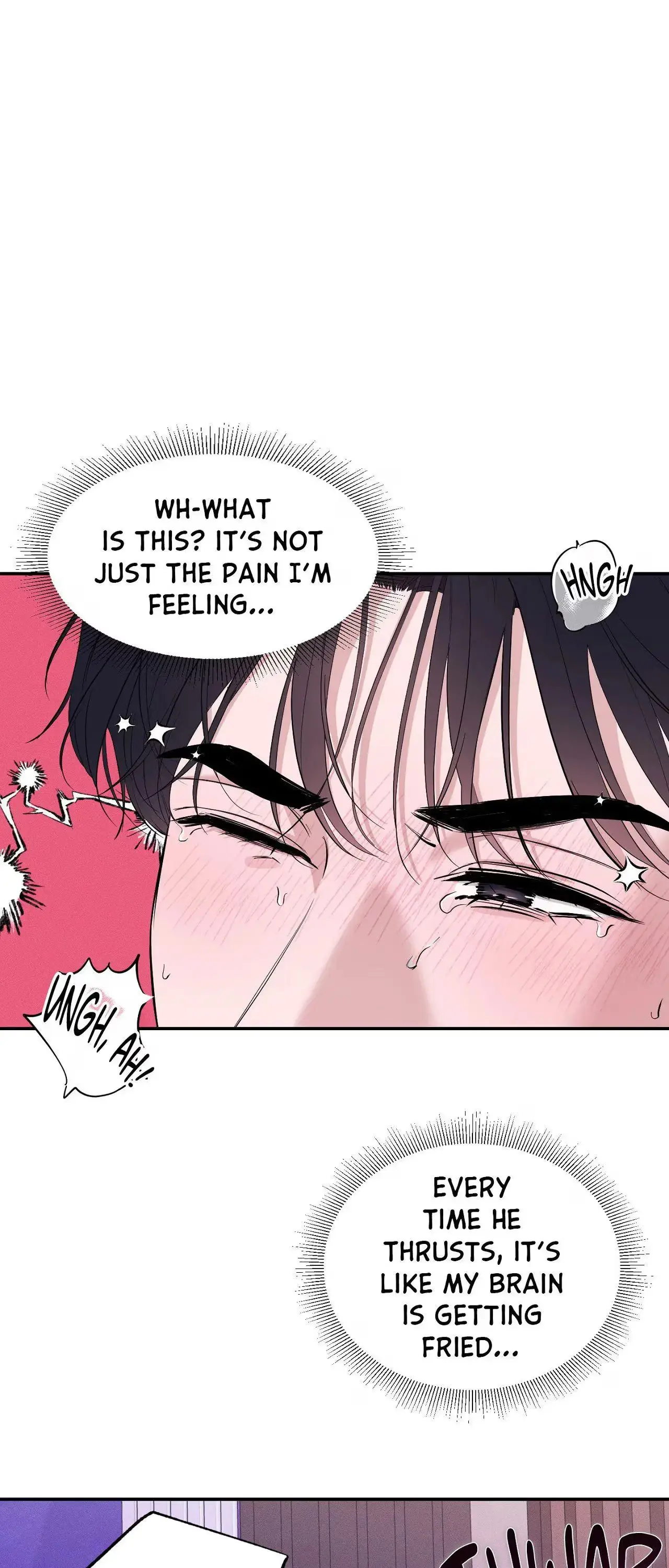 Moonlighting chapter 29 page 40
