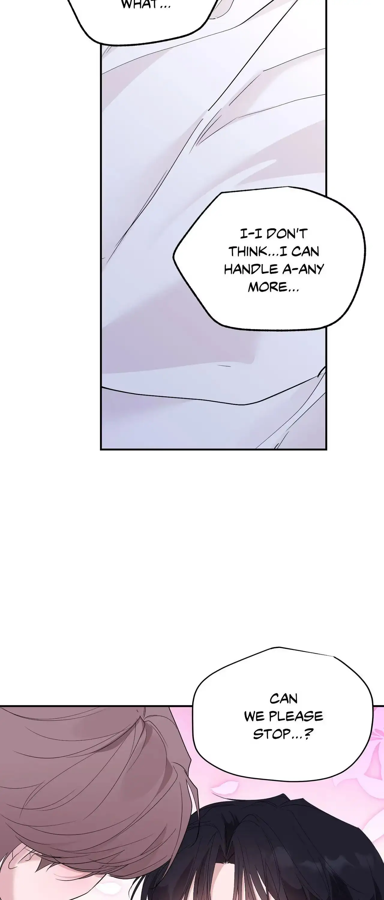 Moonlighting chapter 29 page 42
