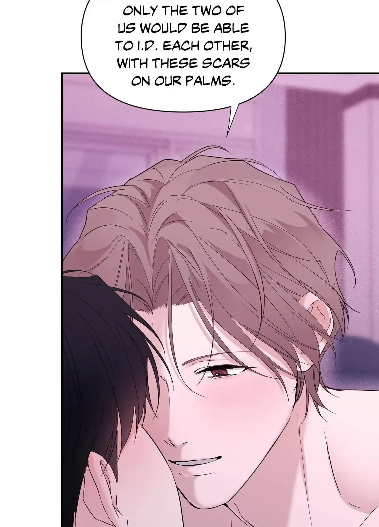 Moonlighting chapter 30 page 18