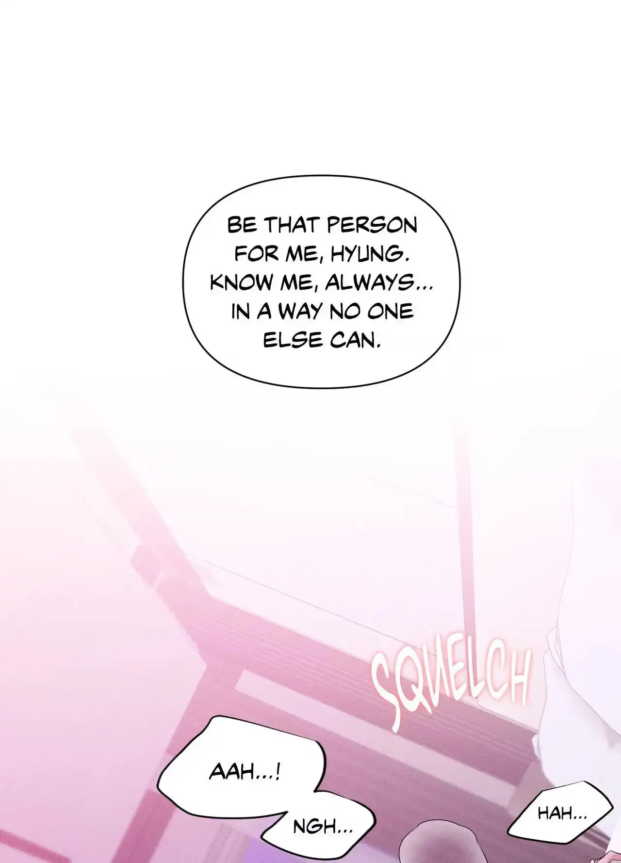 Moonlighting chapter 30 page 21
