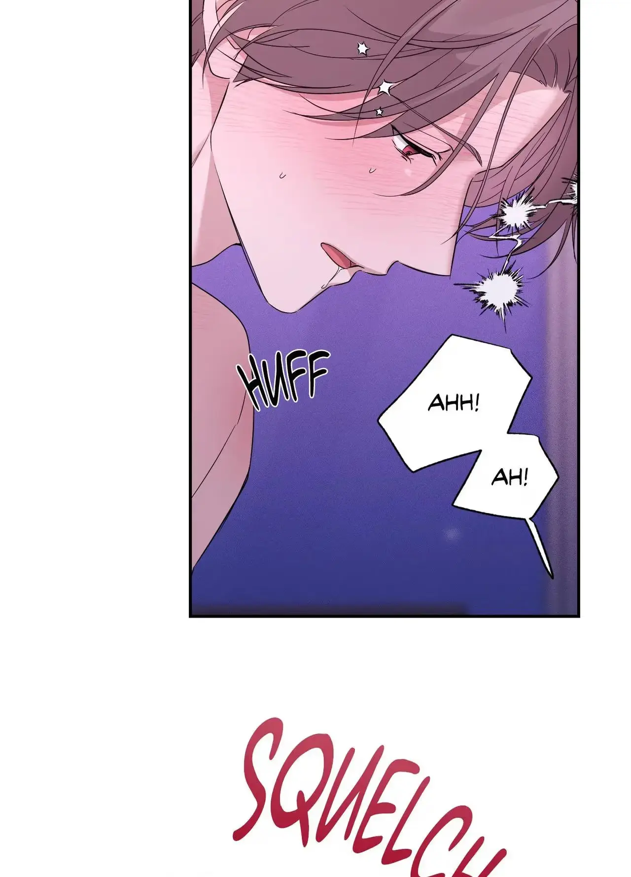 Moonlighting chapter 30 page 36