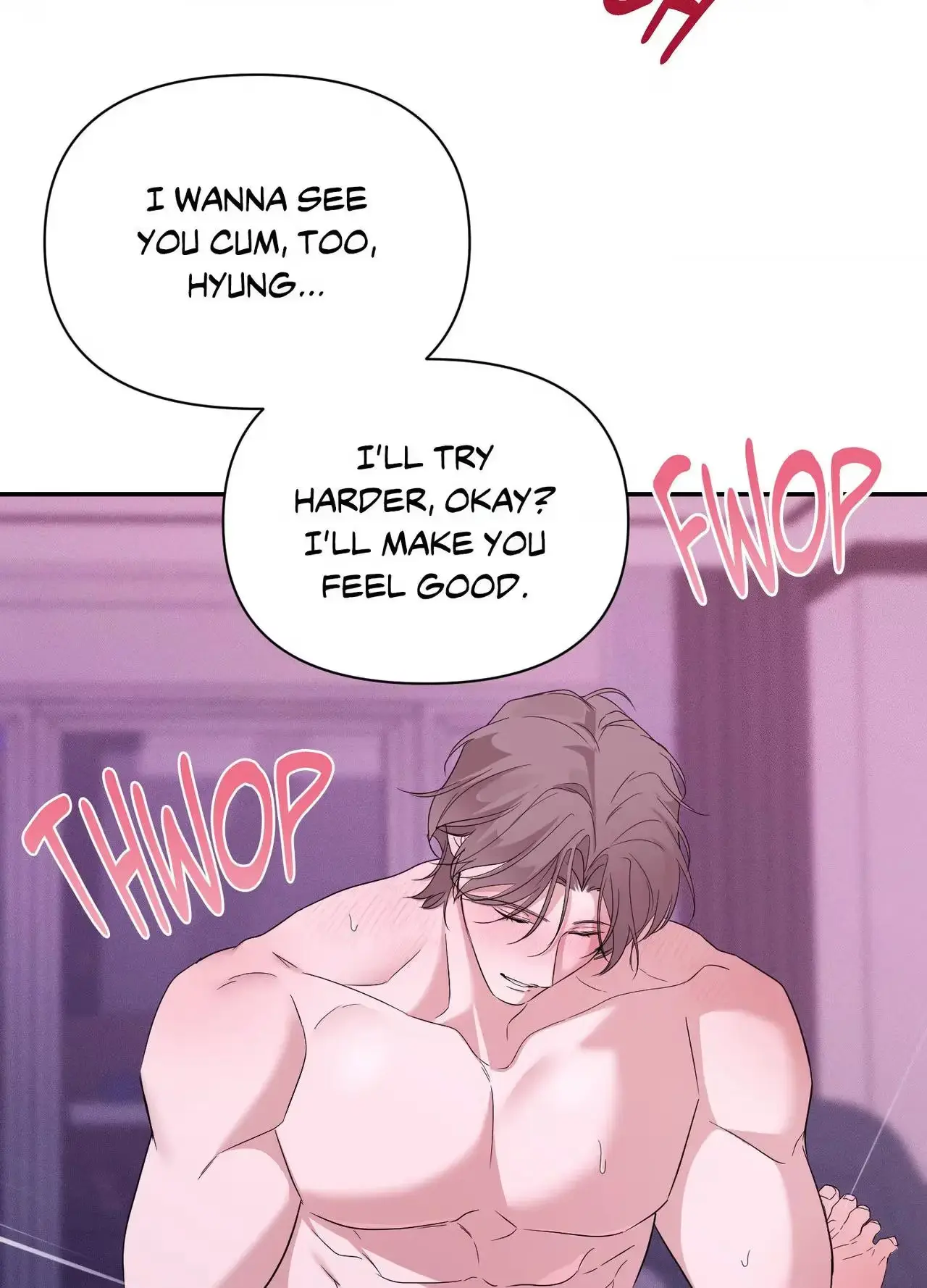 Moonlighting chapter 30 page 37