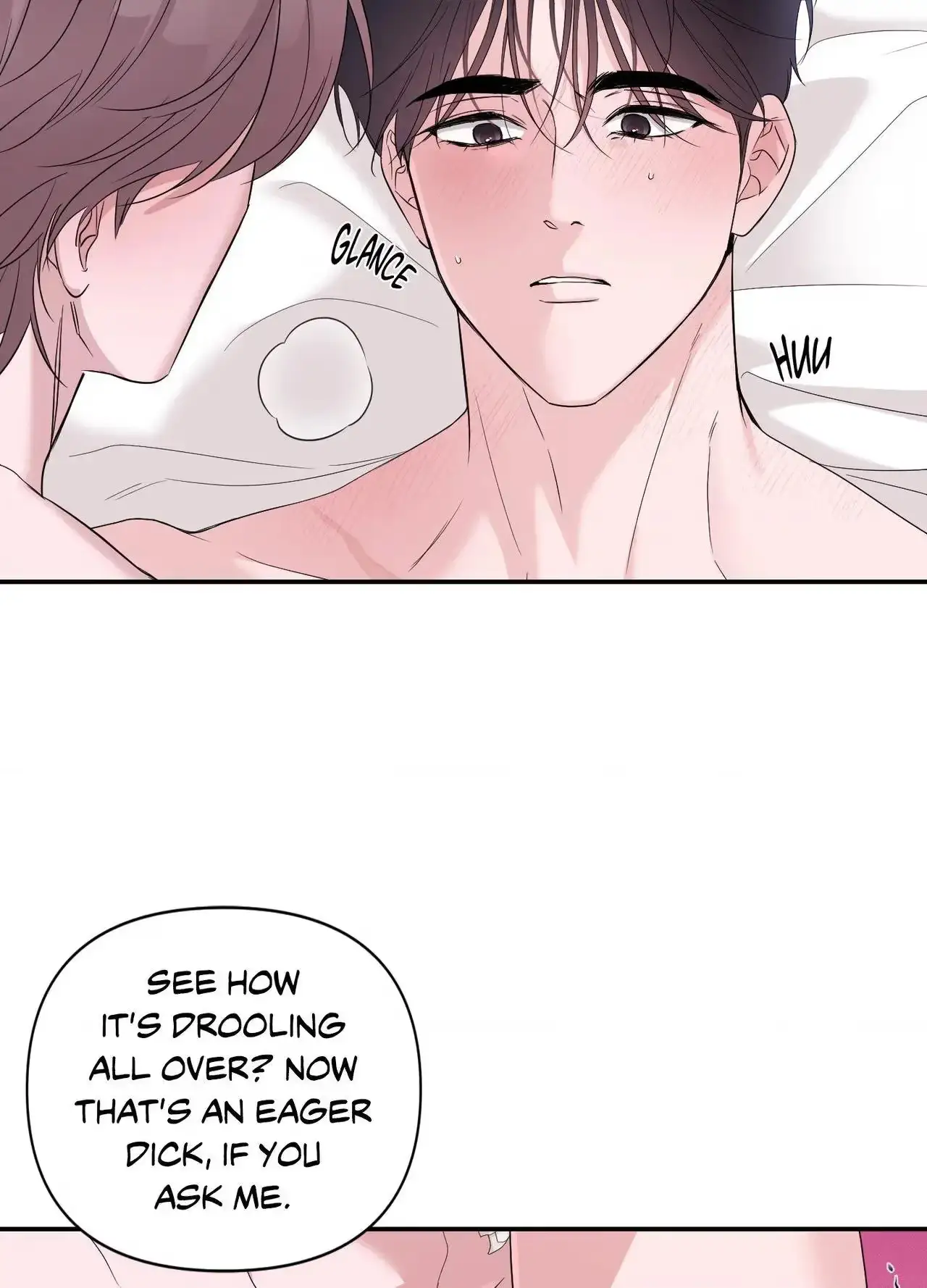 Moonlighting chapter 30 page 6