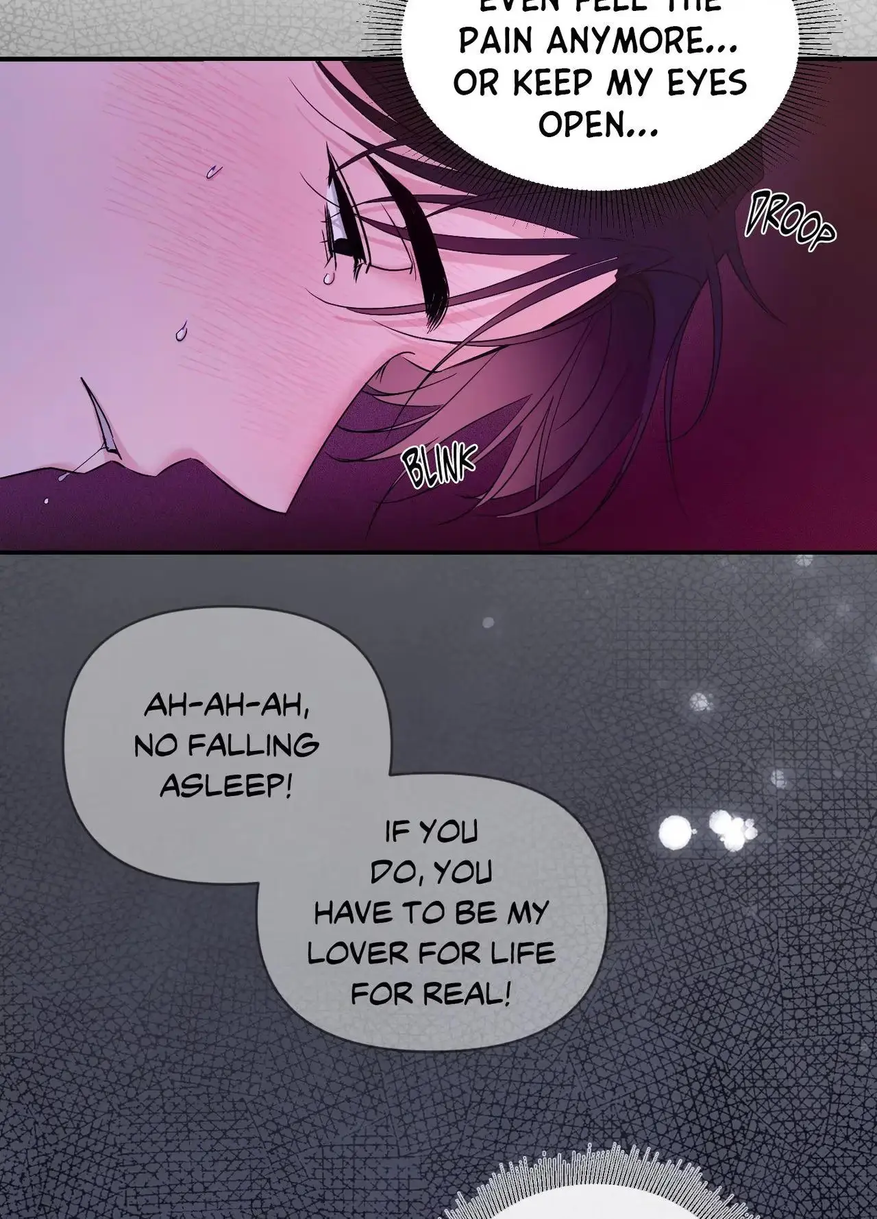 Moonlighting chapter 30 page 78
