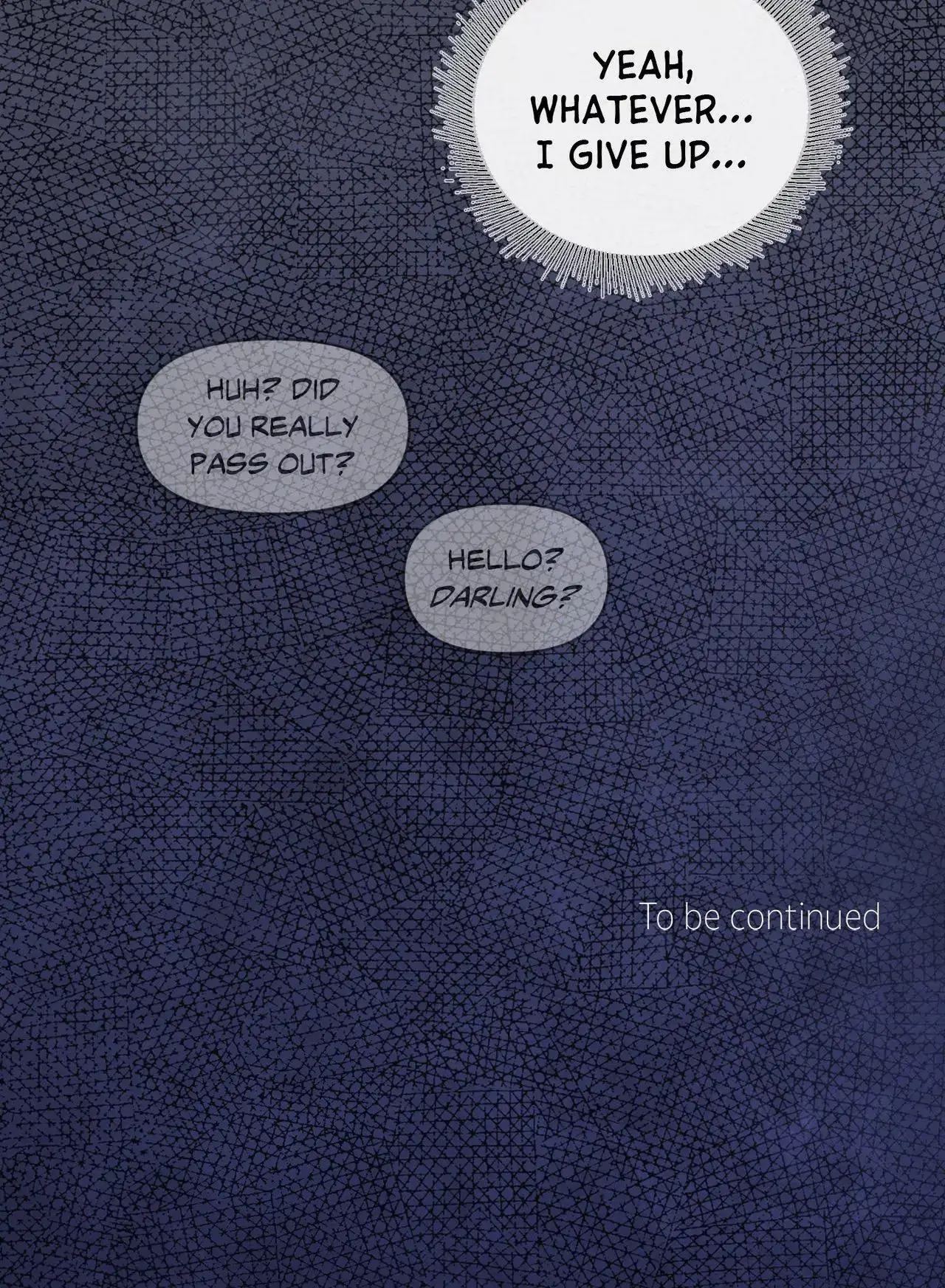 Moonlighting chapter 30 page 79