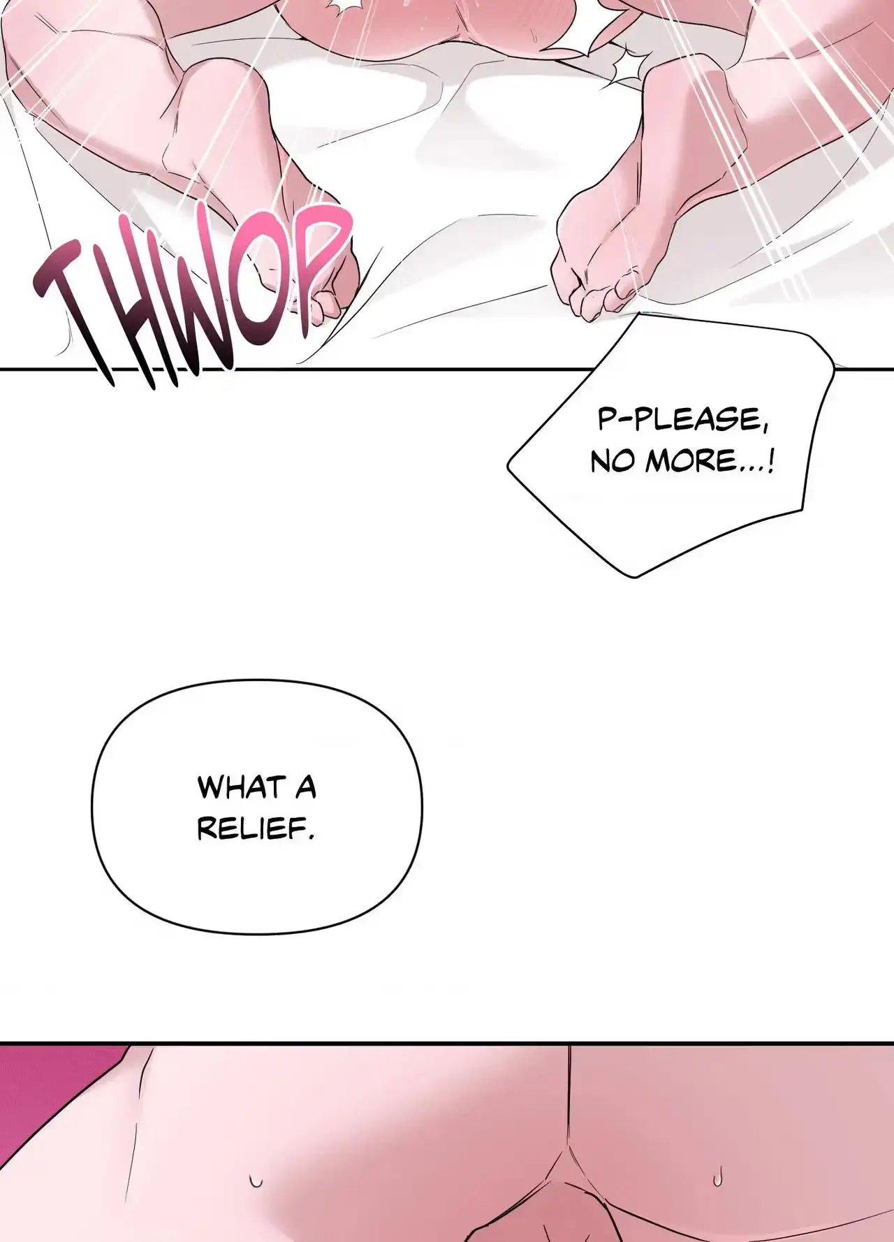 Moonlighting chapter 30 page 9