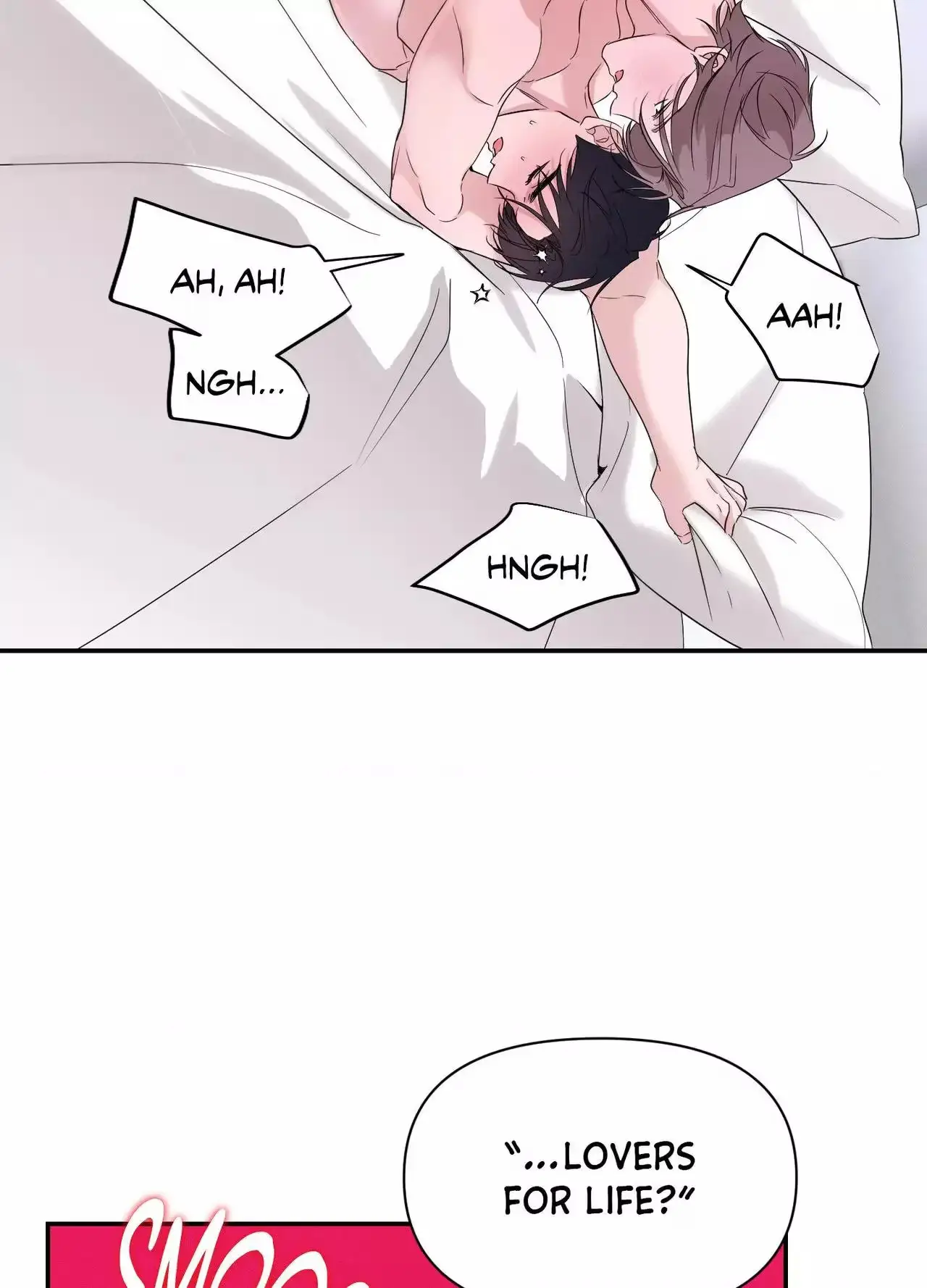 Moonlighting chapter 31 page 11