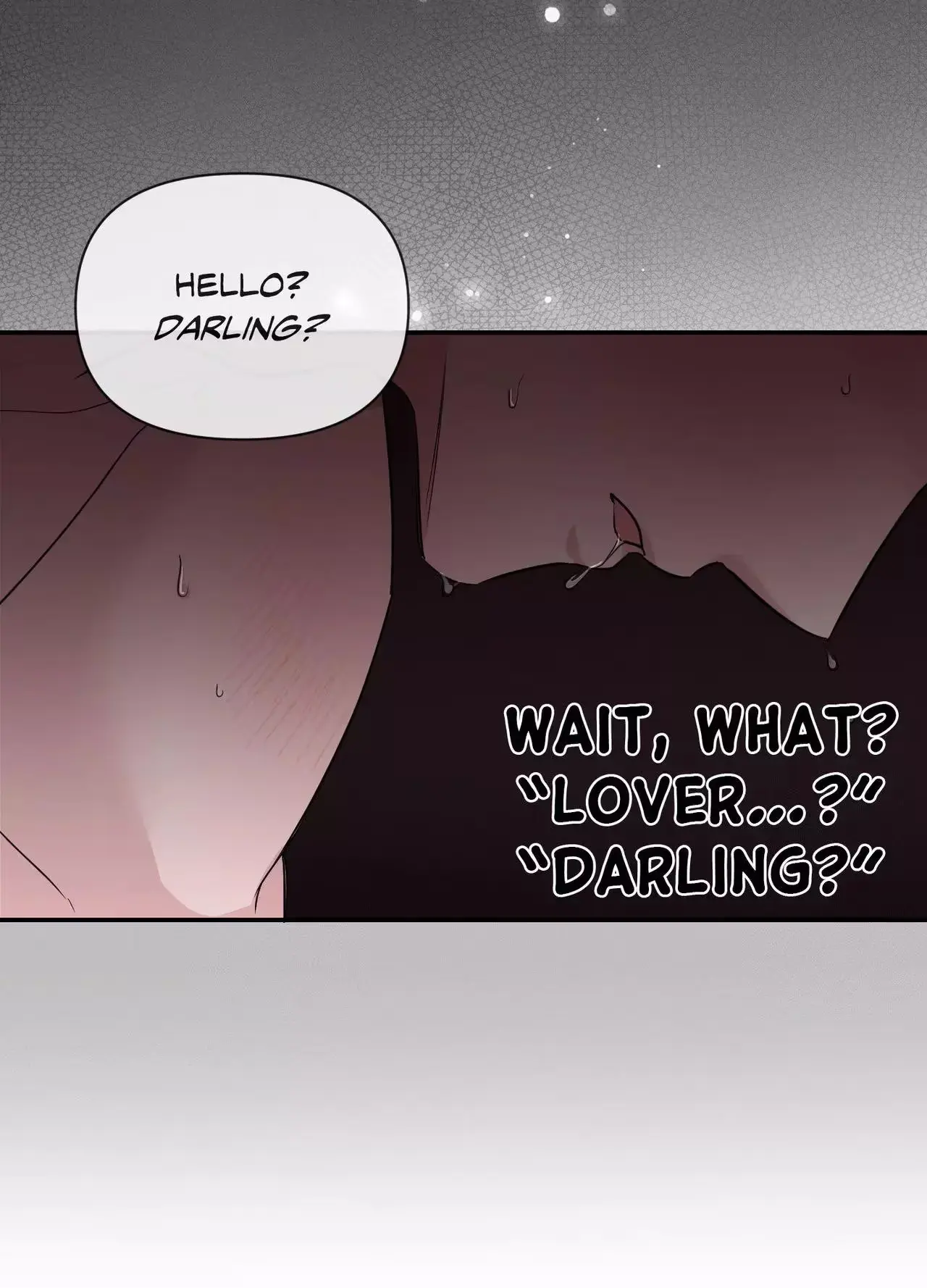 Moonlighting chapter 31 page 2