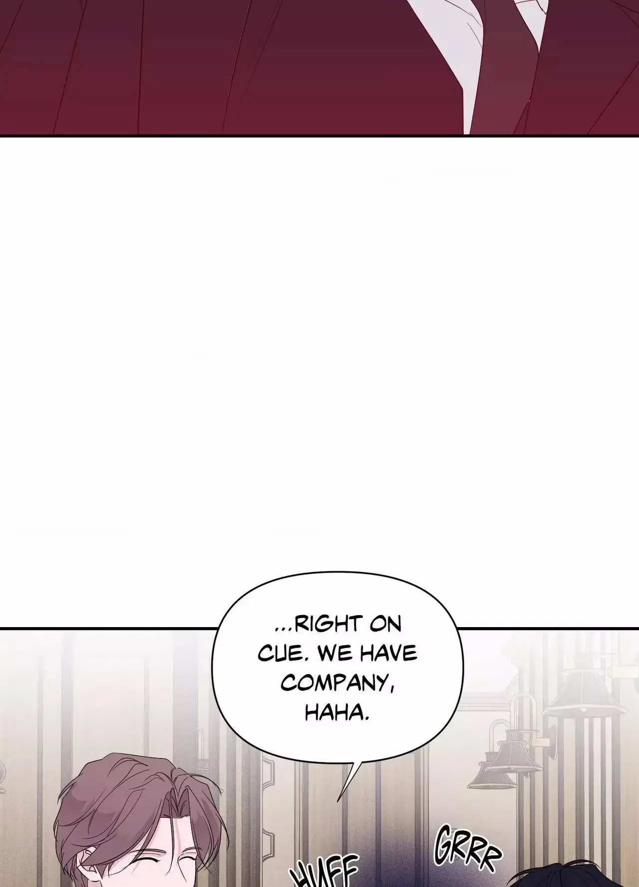Moonlighting chapter 31 page 52