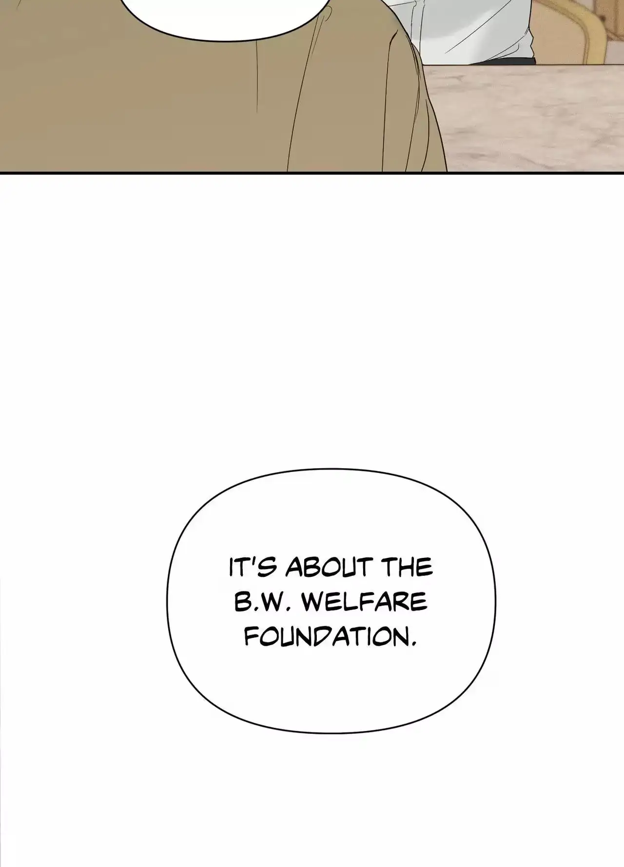 Moonlighting chapter 31 page 63