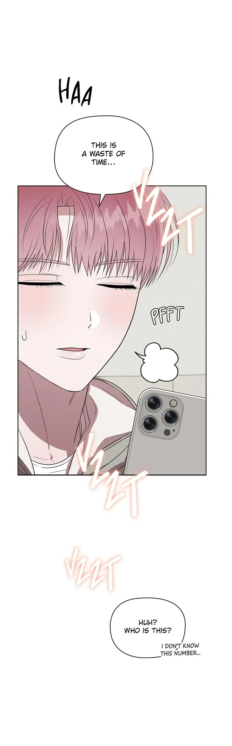 Tentacles Appeared! chapter 2 page 35
