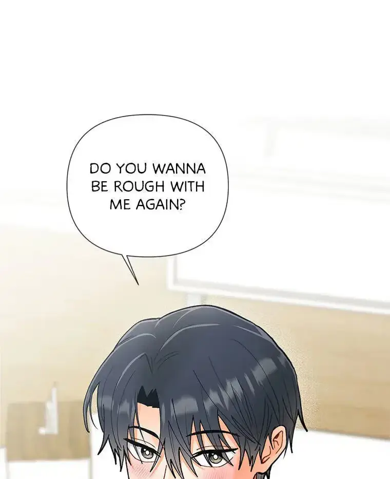 How To Send a Friend to Nirvana chapter 31 page 1