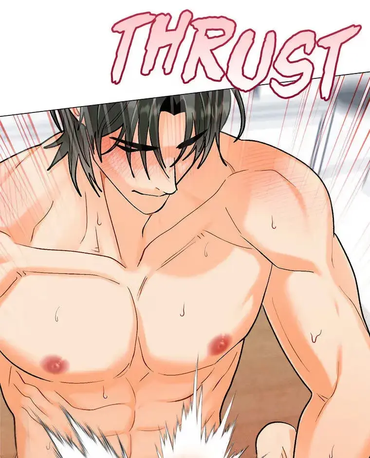 How To Send a Friend to Nirvana chapter 31 page 102