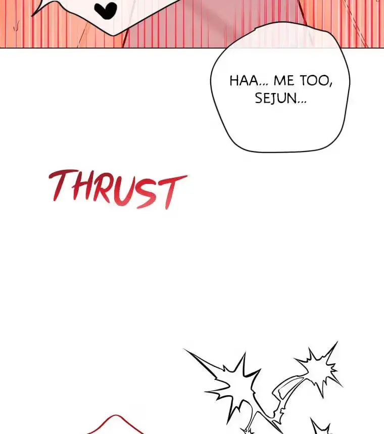 How To Send a Friend to Nirvana chapter 31 page 113