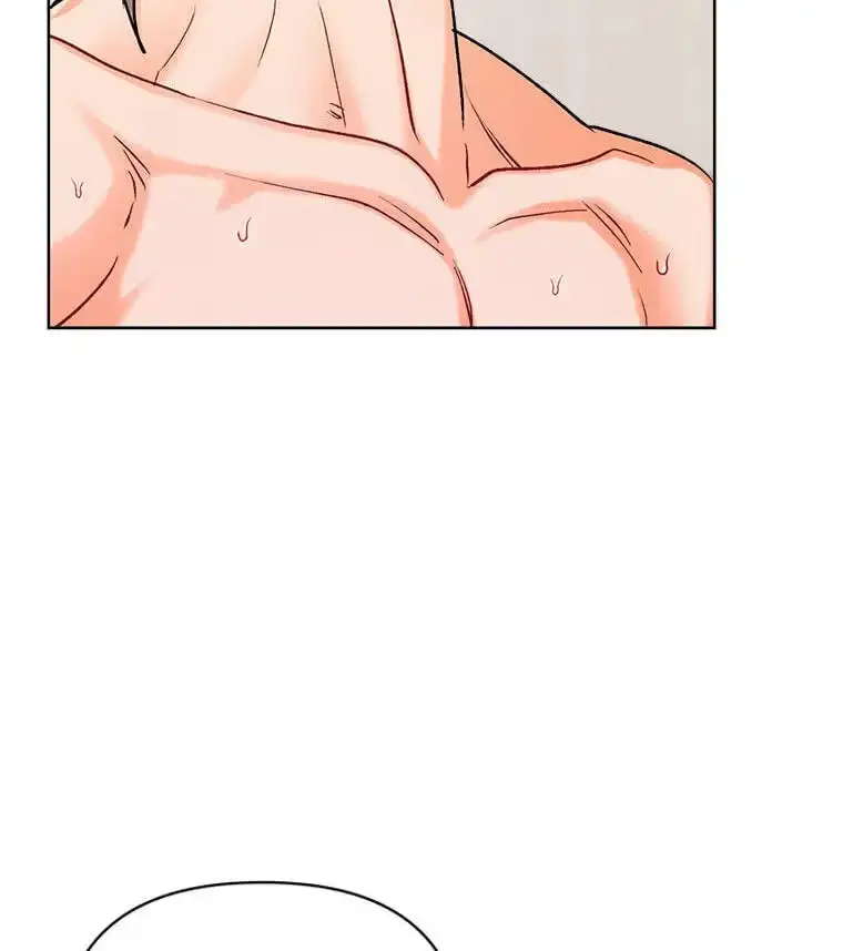 How To Send a Friend to Nirvana chapter 31 page 118