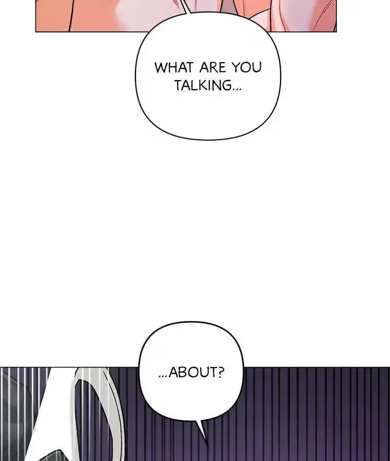 How To Send a Friend to Nirvana chapter 31 page 128