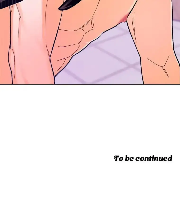 How To Send a Friend to Nirvana chapter 31 page 130