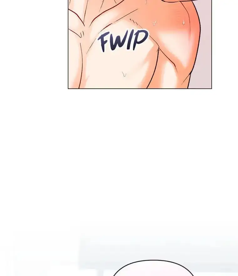 How To Send a Friend to Nirvana chapter 31 page 24