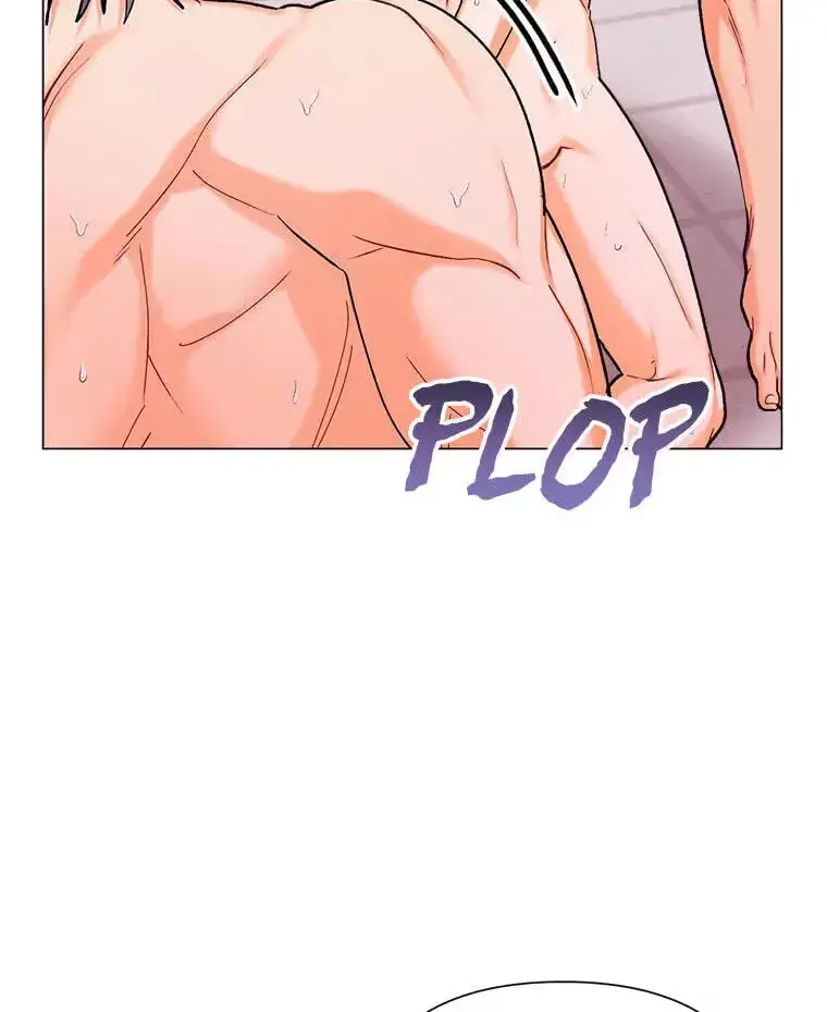 How To Send a Friend to Nirvana chapter 31 page 37