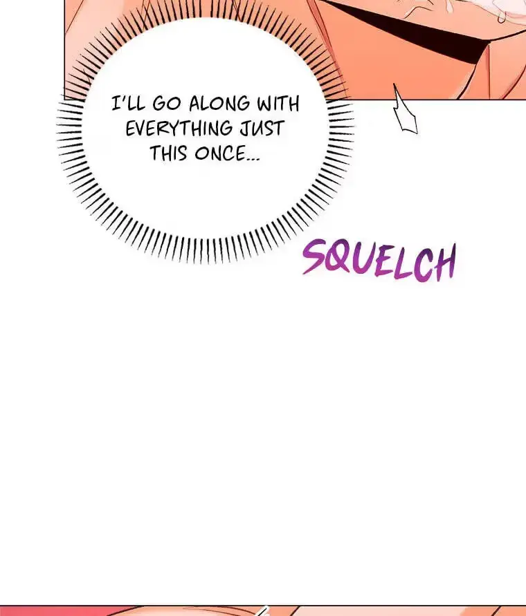 How To Send a Friend to Nirvana chapter 31 page 52