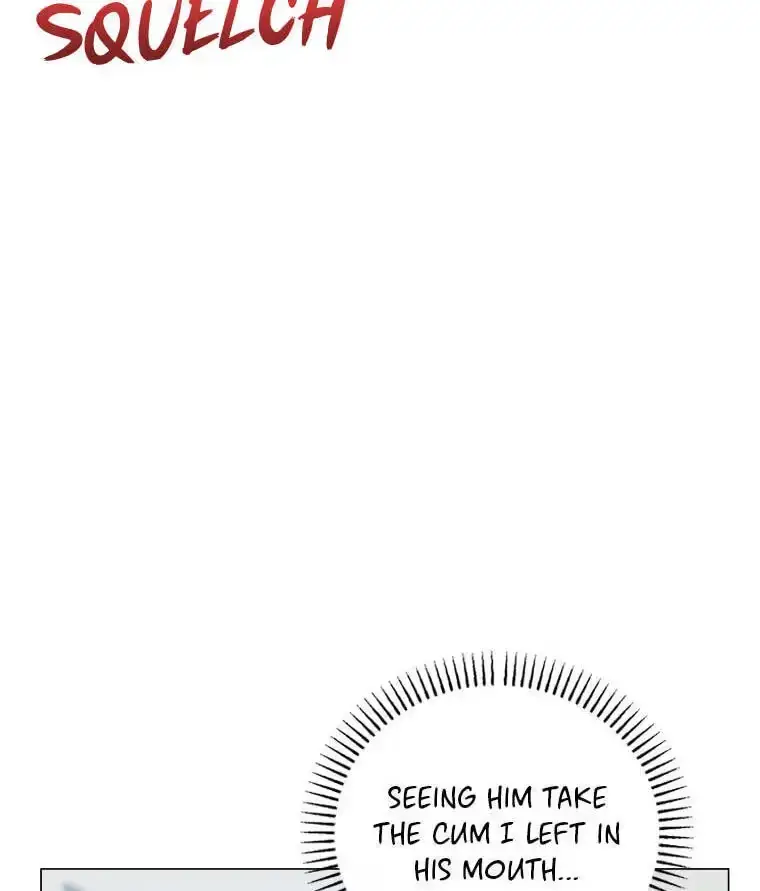 How To Send a Friend to Nirvana chapter 31 page 54
