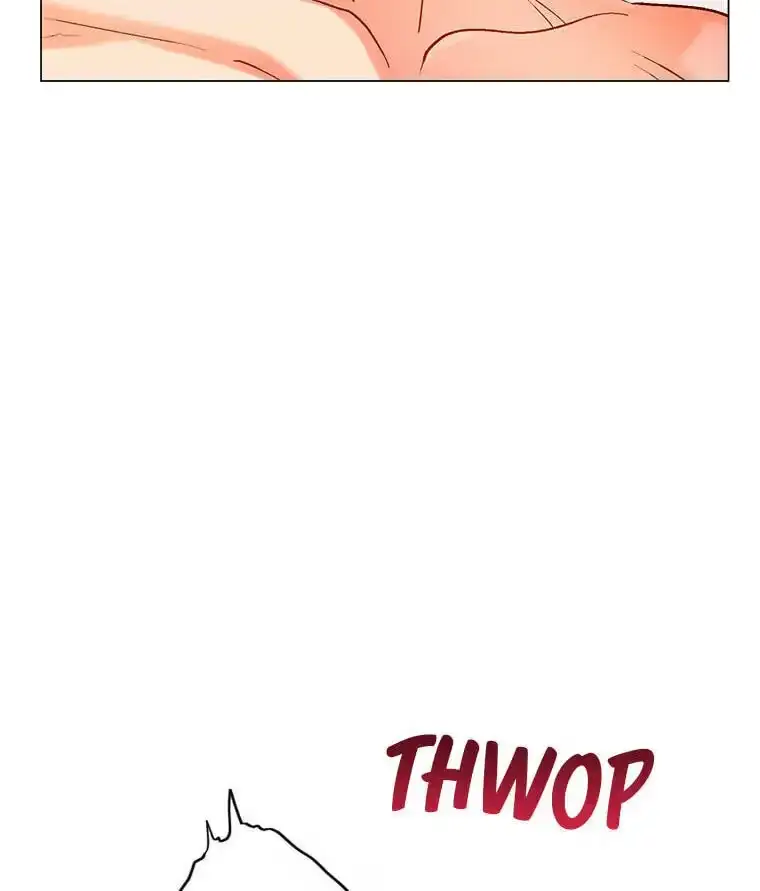 How To Send a Friend to Nirvana chapter 31 page 56