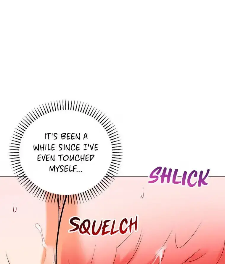 How To Send a Friend to Nirvana chapter 31 page 59