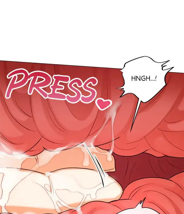 How To Send a Friend to Nirvana chapter 31 page 61