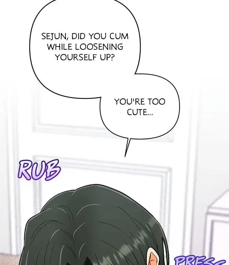 How To Send a Friend to Nirvana chapter 31 page 70