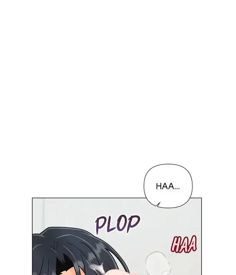 How To Send a Friend to Nirvana chapter 31 page 79