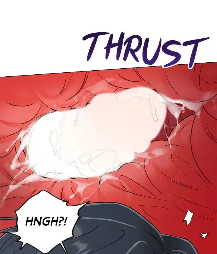 How To Send a Friend to Nirvana chapter 31 page 81