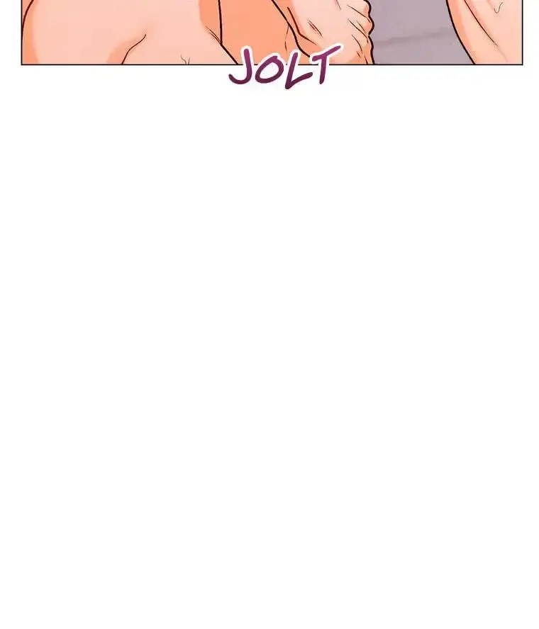 How To Send a Friend to Nirvana chapter 31 page 85