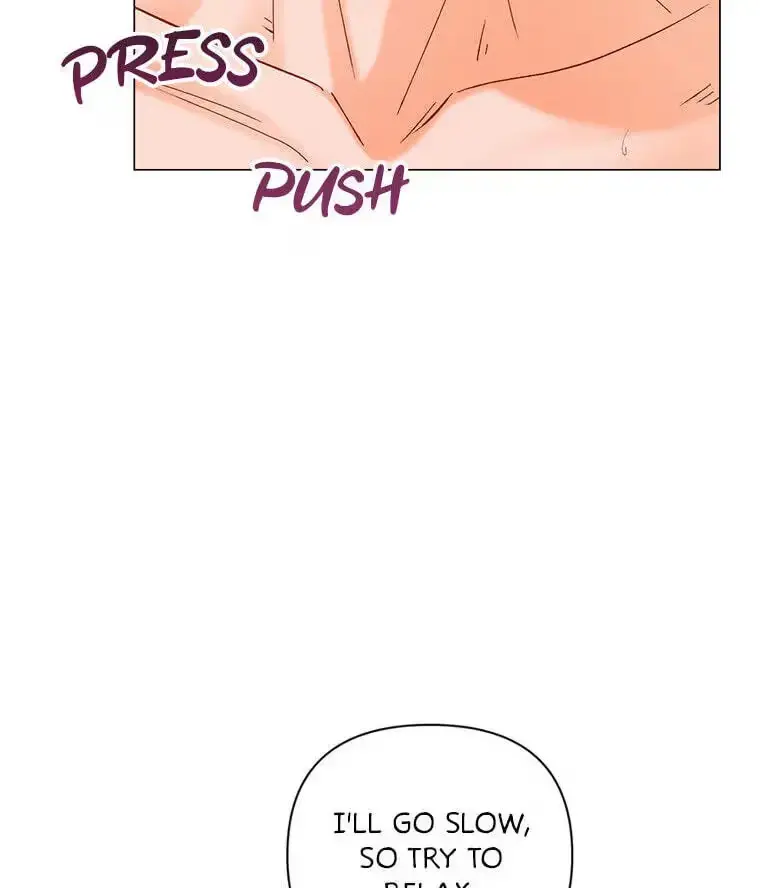 How To Send a Friend to Nirvana chapter 31 page 87