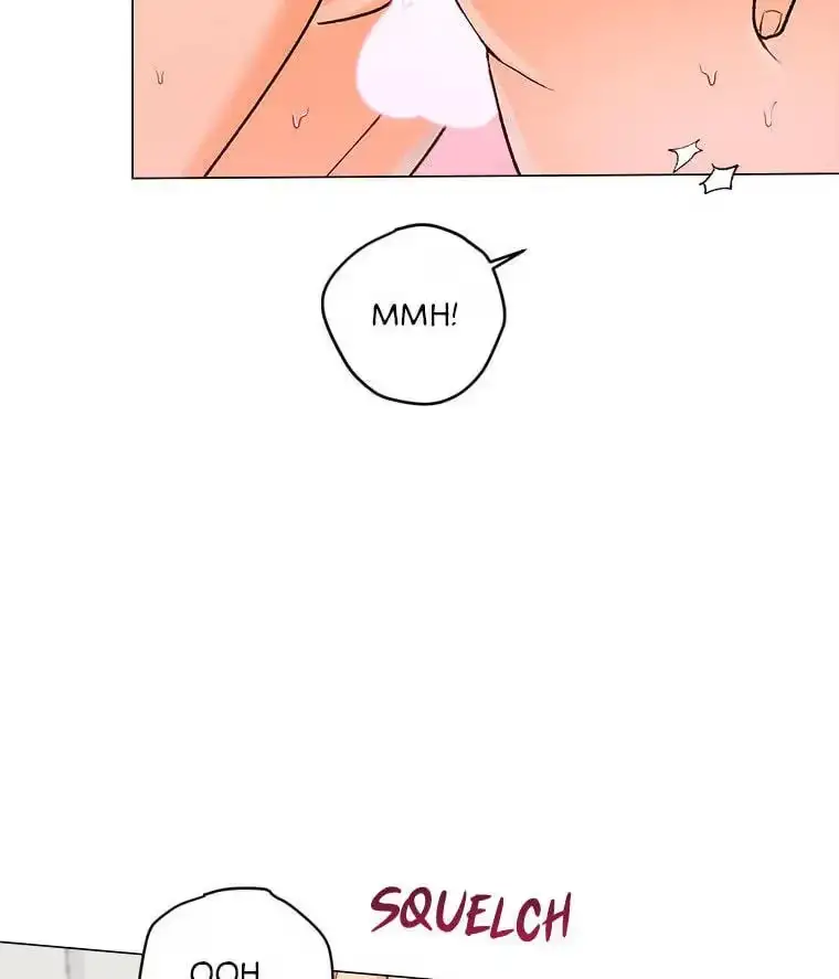 How To Send a Friend to Nirvana chapter 31 page 90
