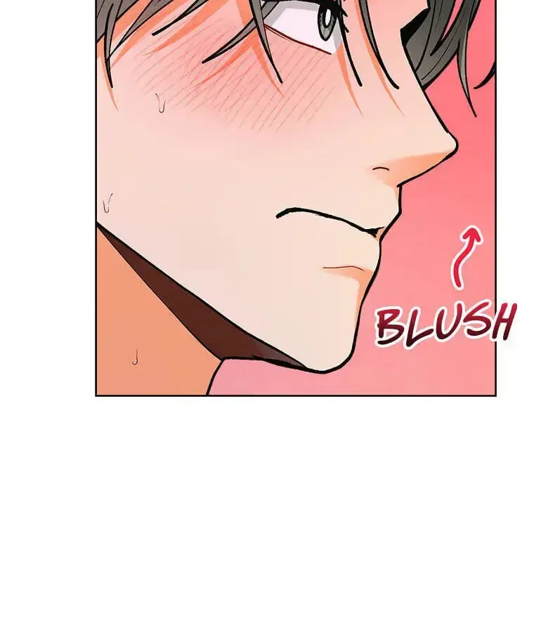 How To Send a Friend to Nirvana chapter 32 page 10