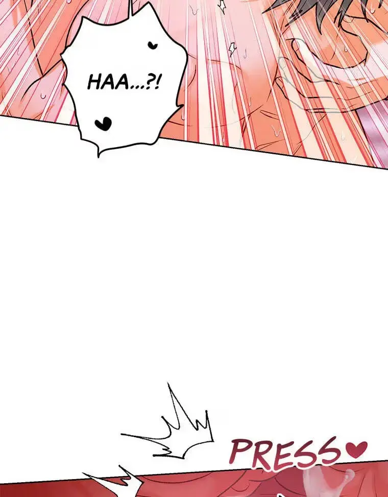 How To Send a Friend to Nirvana chapter 32 page 103