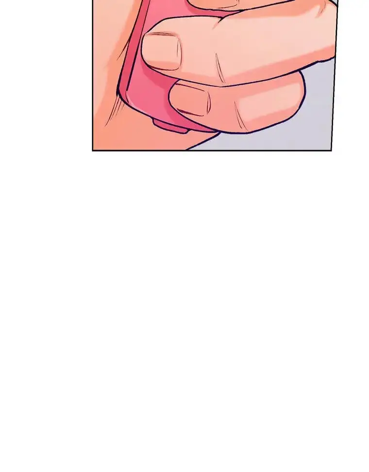 How To Send a Friend to Nirvana chapter 32 page 108