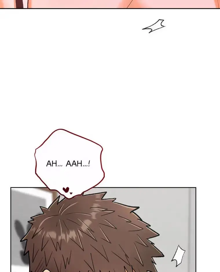 How To Send a Friend to Nirvana chapter 32 page 111