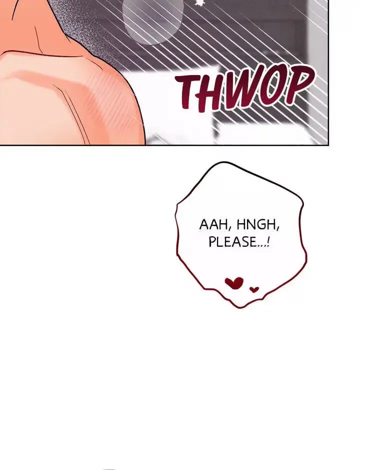 How To Send a Friend to Nirvana chapter 32 page 118