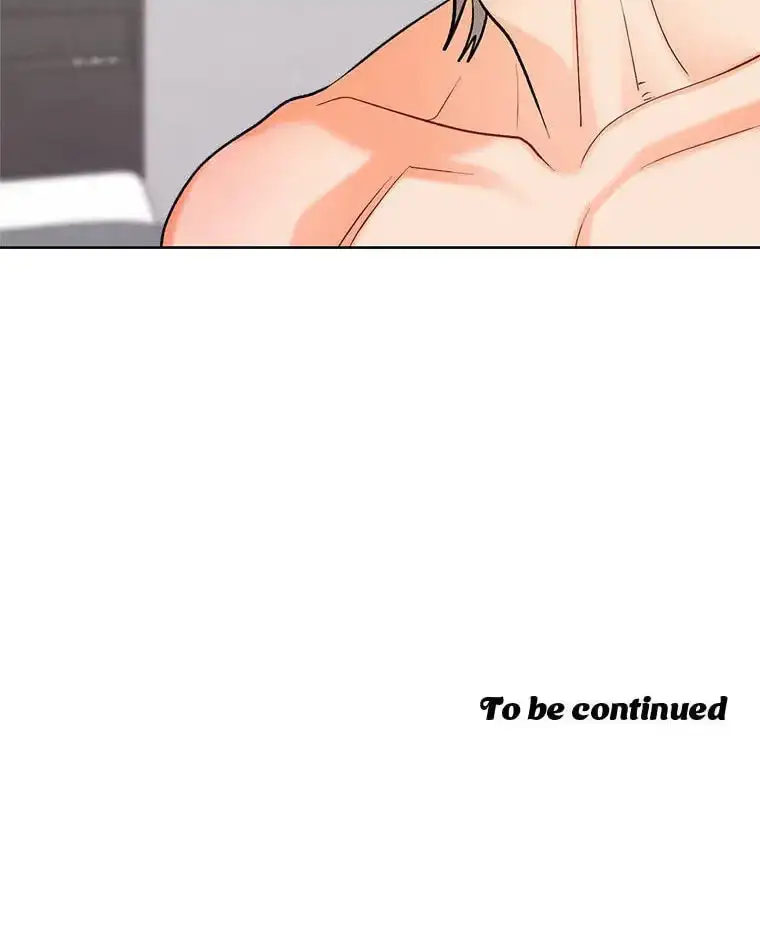 How To Send a Friend to Nirvana chapter 32 page 124