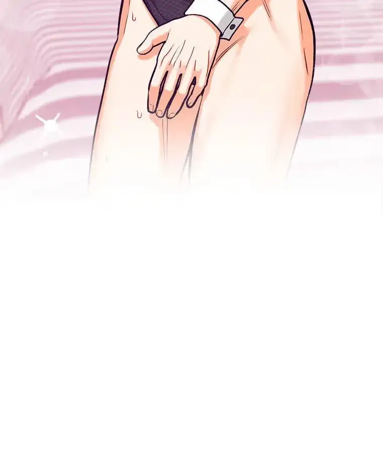 How To Send a Friend to Nirvana chapter 32 page 24