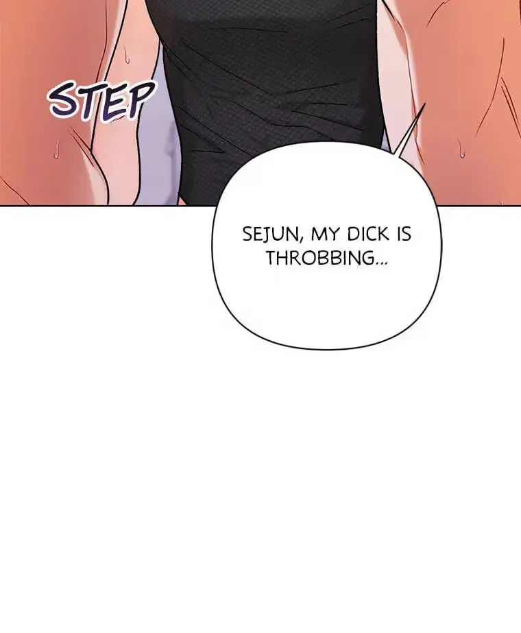 How To Send a Friend to Nirvana chapter 32 page 30