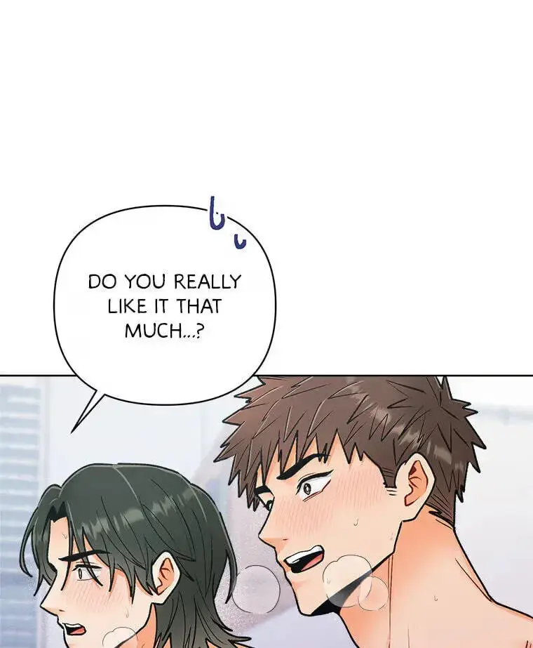 How To Send a Friend to Nirvana chapter 32 page 31