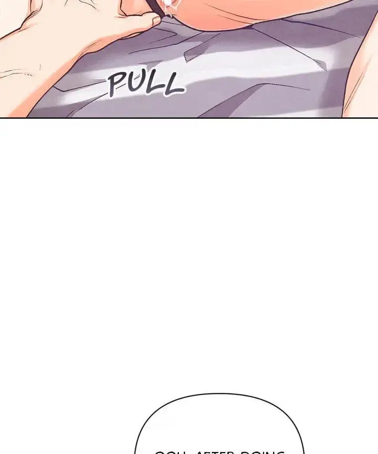 How To Send a Friend to Nirvana chapter 32 page 37
